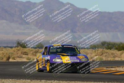 media/Nov-12-2022-Nasa (Sat) [[1029d3ebff]]/Race Group B/Qualifing Turn 16/